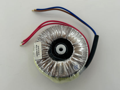 Hörmann spare parts