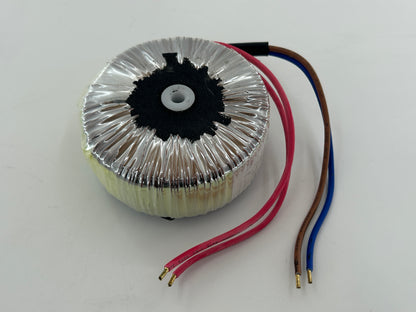 Hörmann spare parts