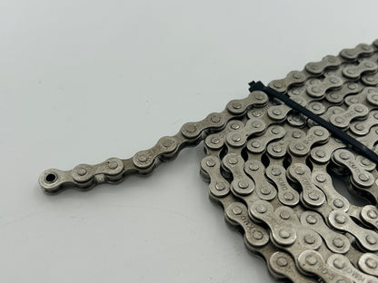 Hörmann spare parts