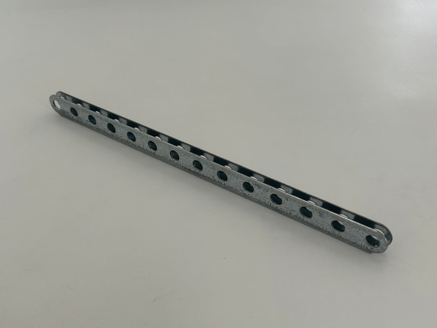 Hörmann spare parts