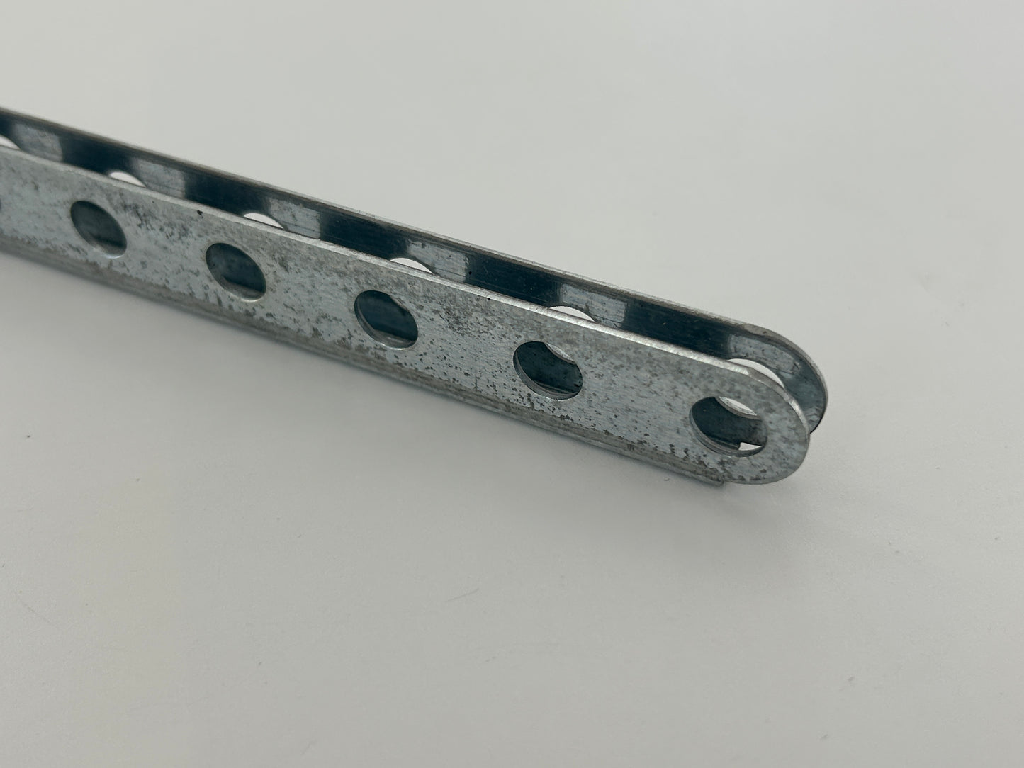 Hörmann spare parts