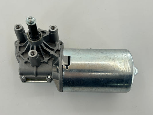 Hörmann spare parts