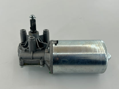 Hörmann spare parts