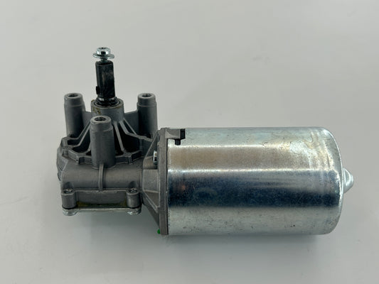 Hörmann spare parts