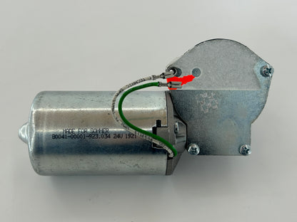 Hörmann spare parts
