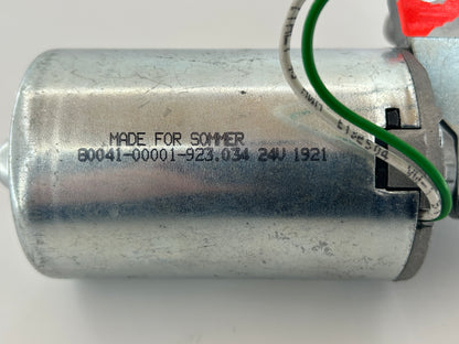 Hörmann spare parts
