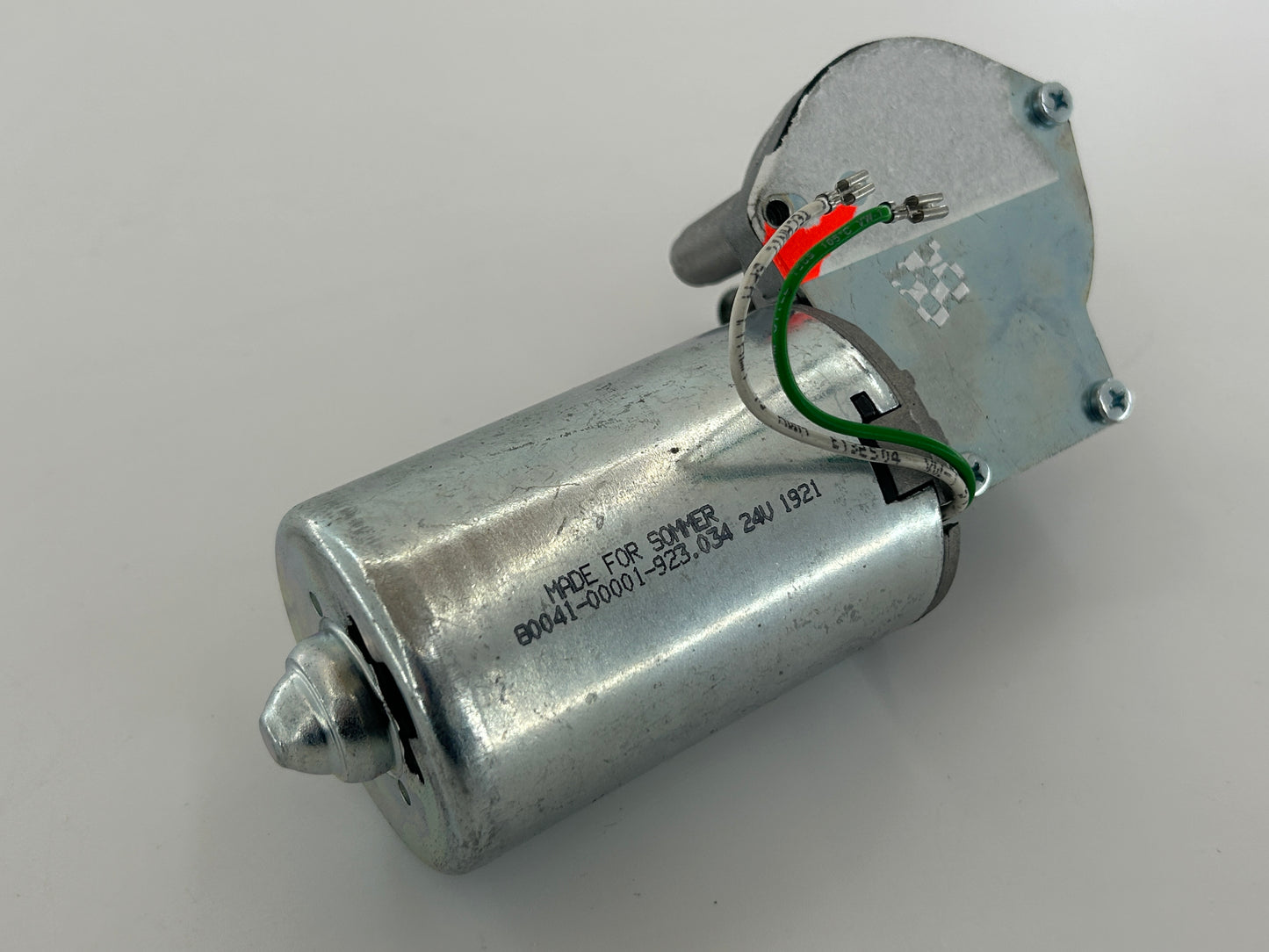 Hörmann spare parts