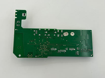 Sommer S9060 base+ Platine Steuerung Hauptplatine Steuerplatine Elektronik Steuerungsplatine Bedienplatine Steuerungselektronik Basisplatine