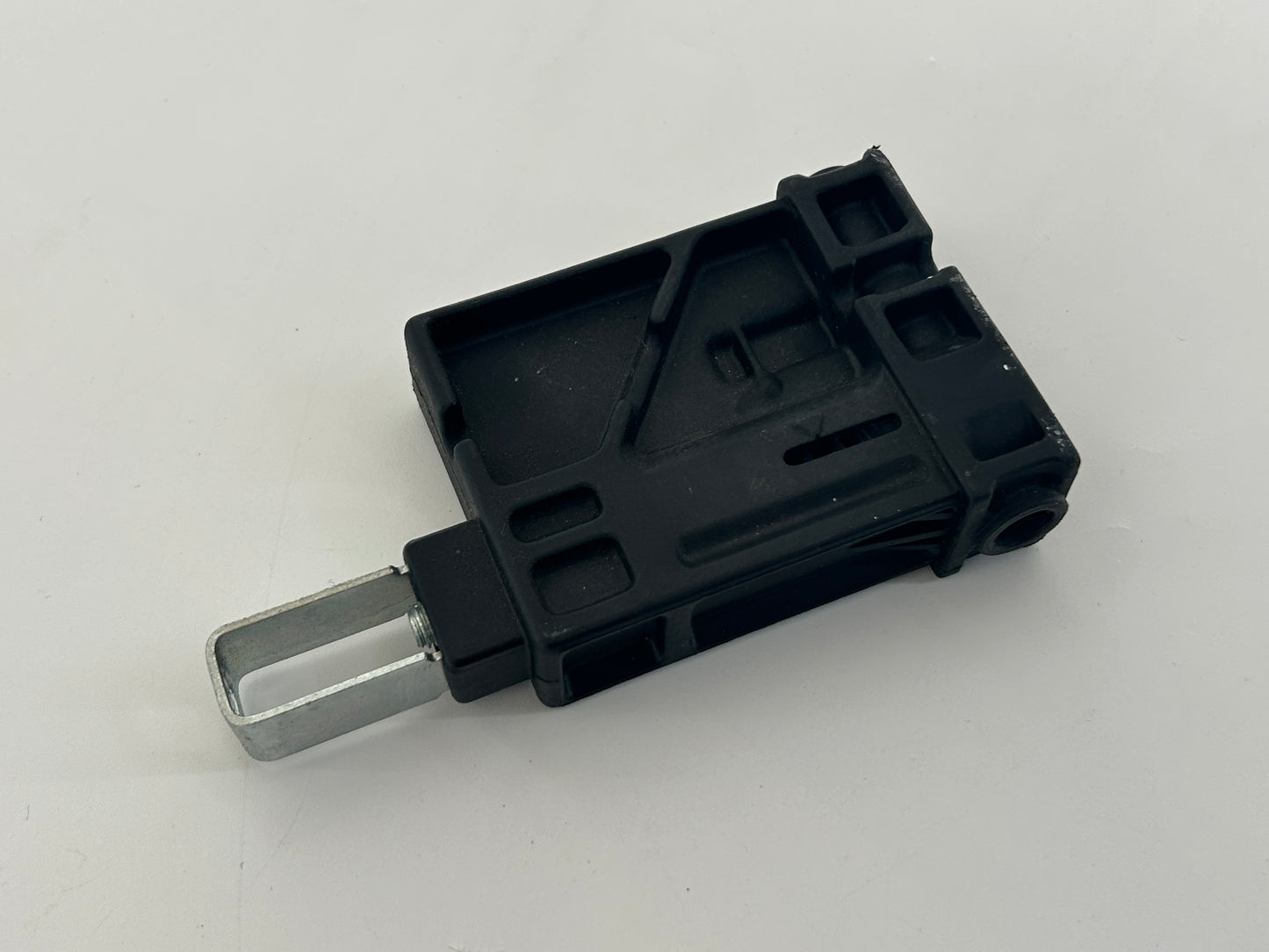 Hörmann spare parts