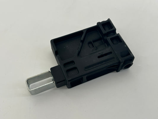 Hörmann spare parts