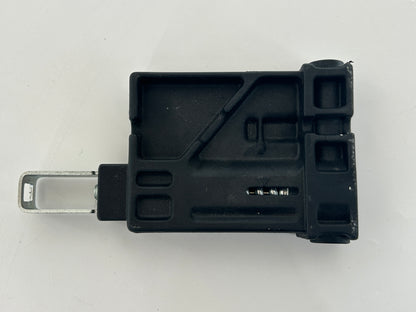 Hörmann spare parts
