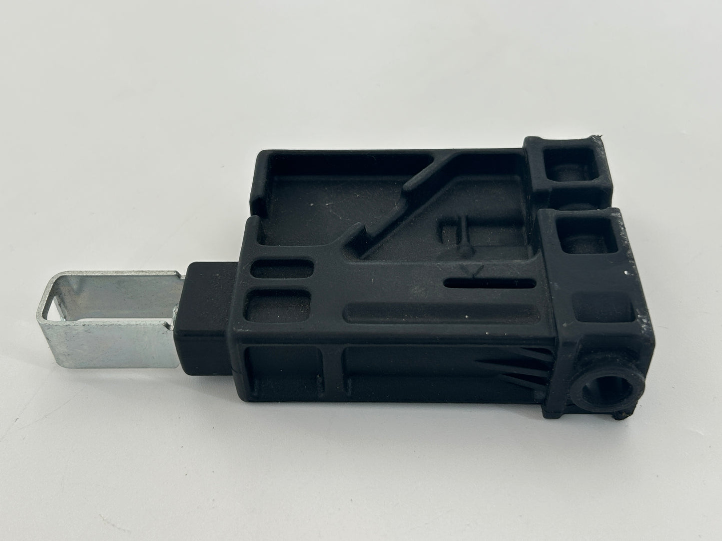 Hörmann spare parts