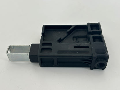 Hörmann spare parts