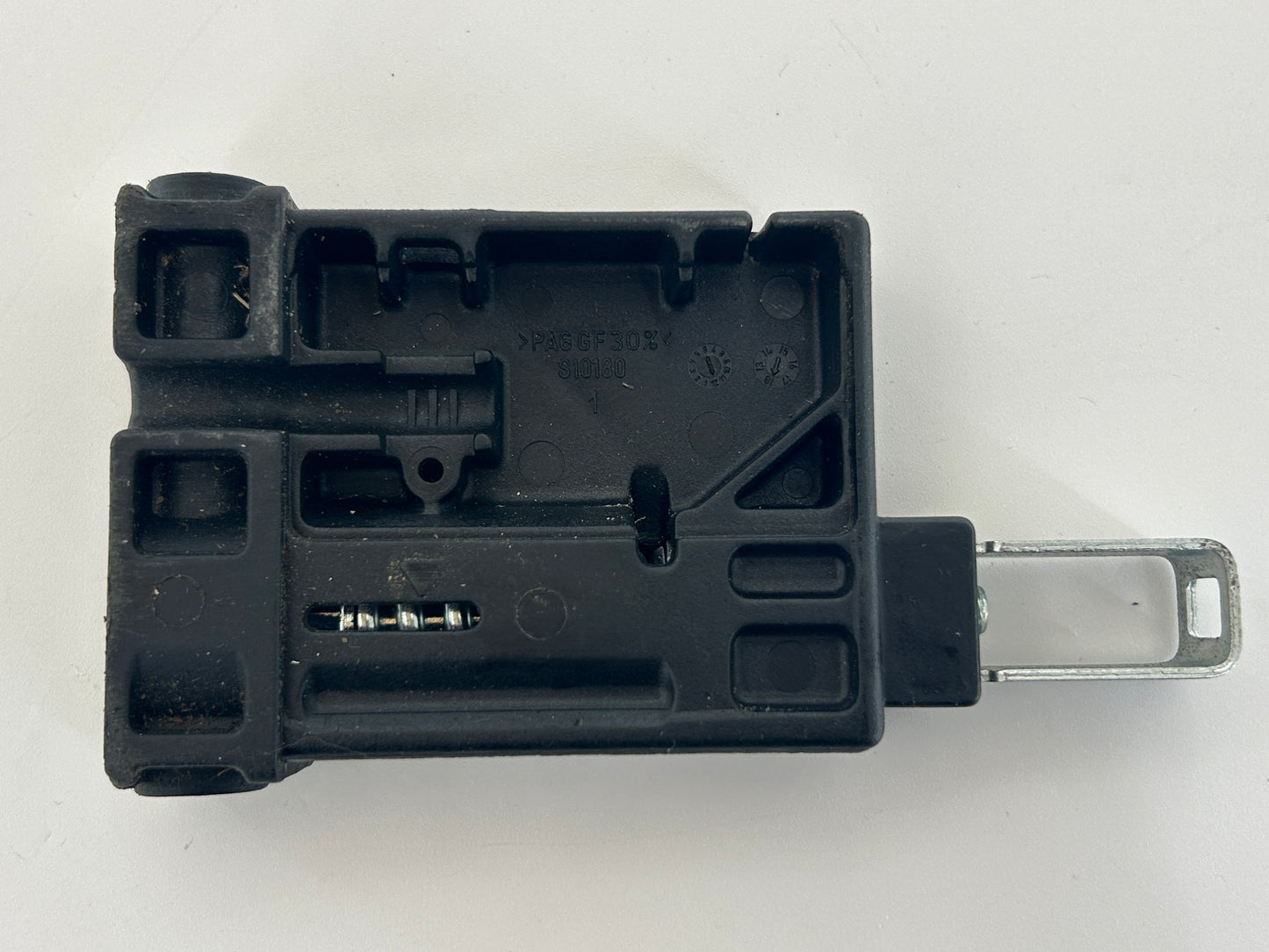 Hörmann spare parts
