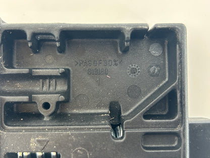 Hörmann spare parts