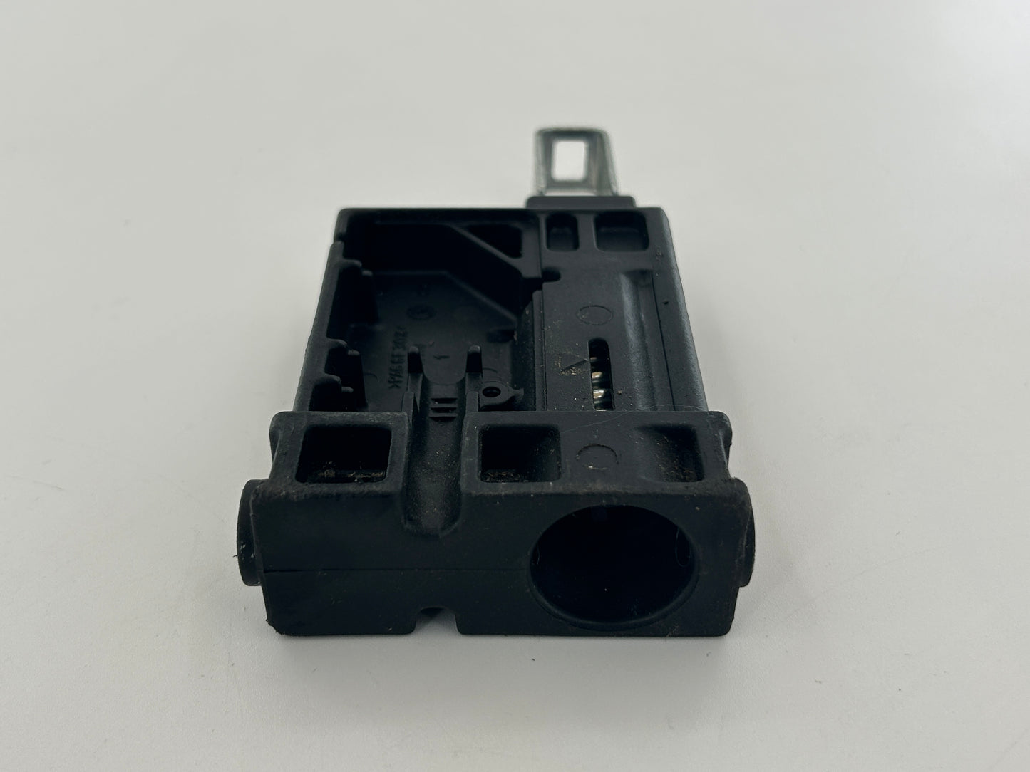 Hörmann spare parts
