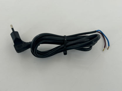 Hörmann spare parts