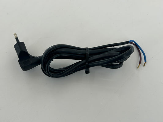 Hörmann spare parts