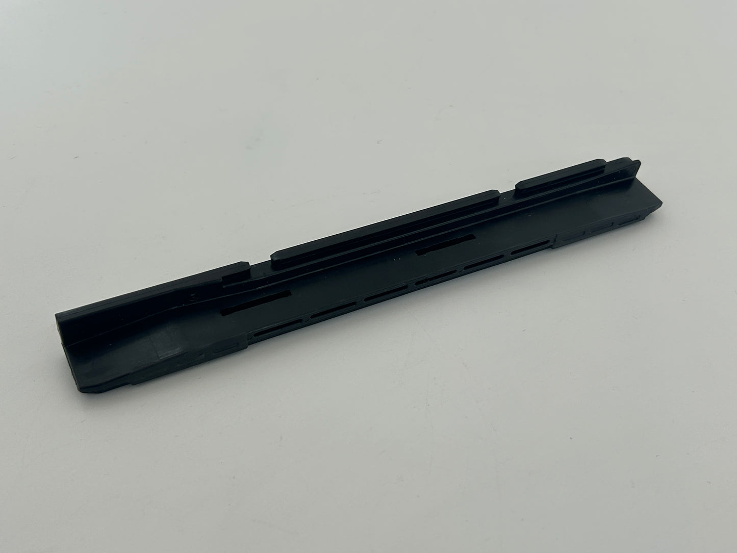 Hörmann spare parts