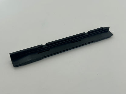 Hörmann spare parts