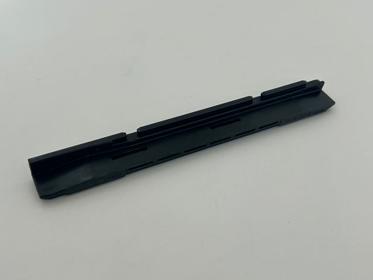 Hörmann spare parts