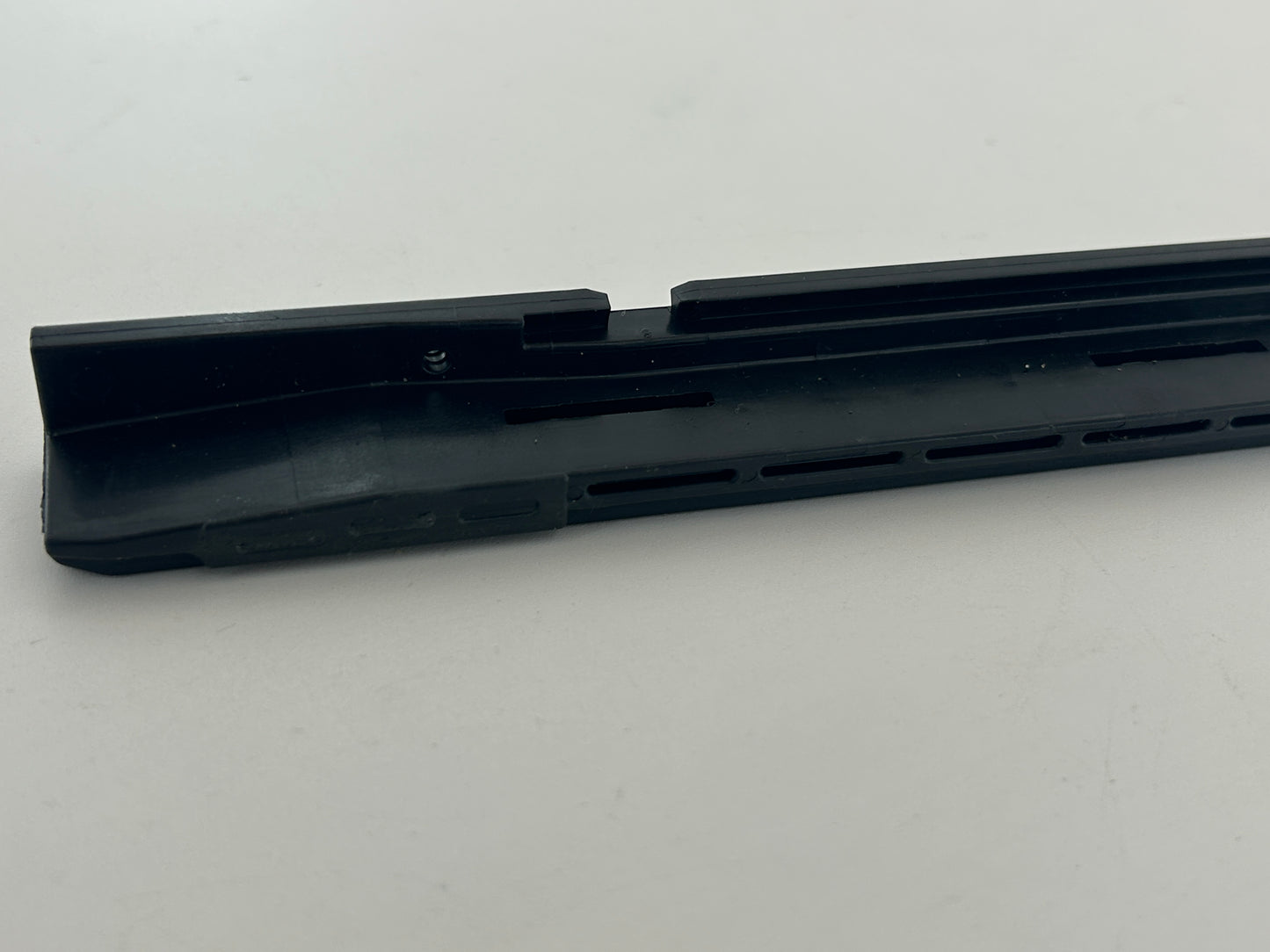 Hörmann spare parts