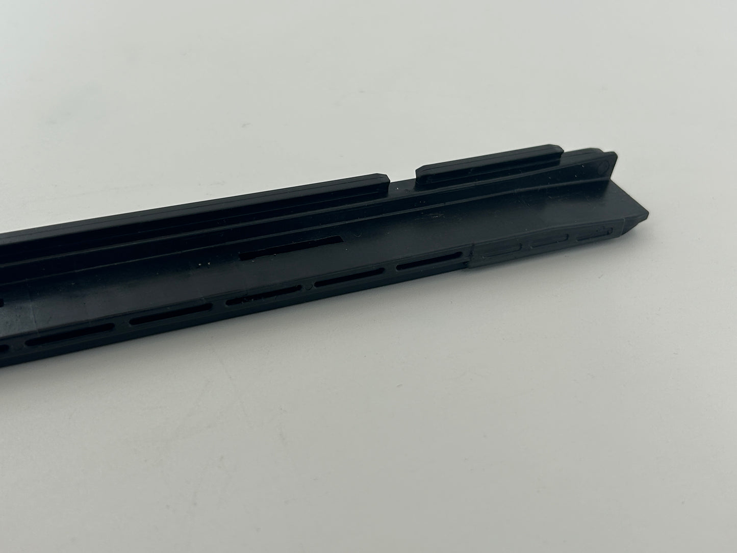 Hörmann spare parts