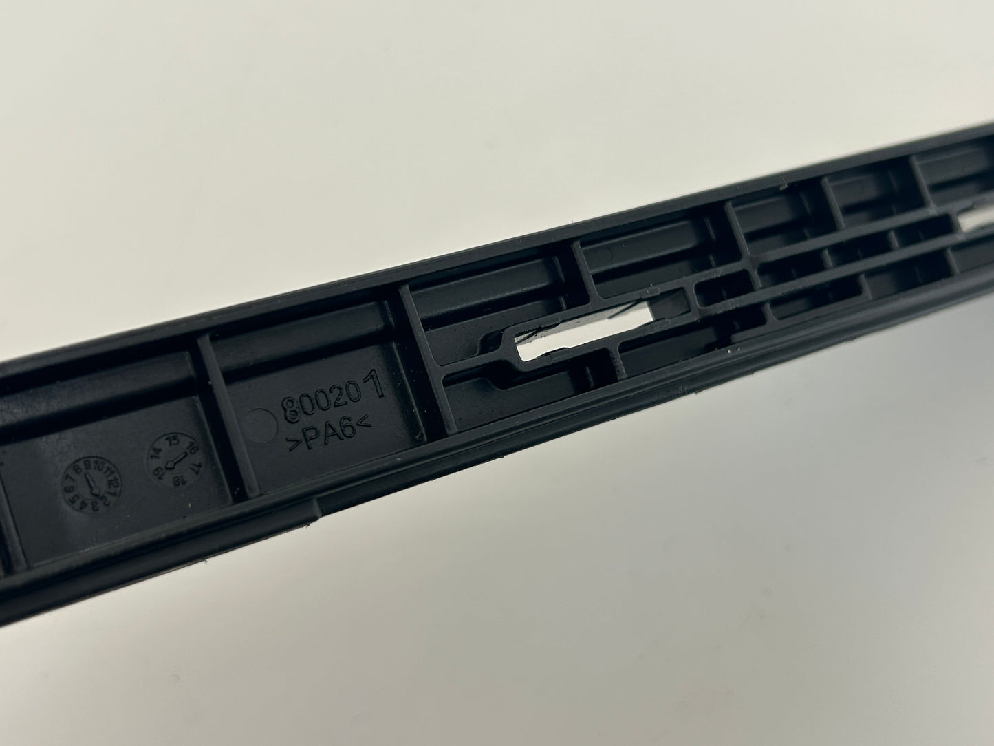 Hörmann spare parts