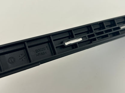 Hörmann spare parts