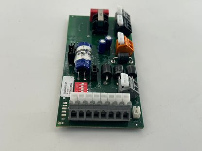 Sommer S9060 base+ Platine Steuerung Hauptplatine Steuerplatine Elektronik Steuerungsplatine Bedienplatine Steuerungselektronik Basisplatine
