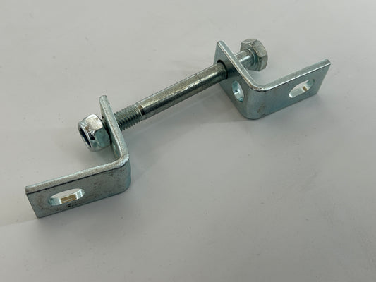 Hörmann spare parts
