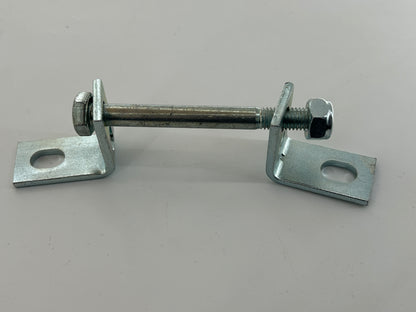Sommer S9060 base+ Winkel Halterung Halter Haltewinkel Ersatzteil