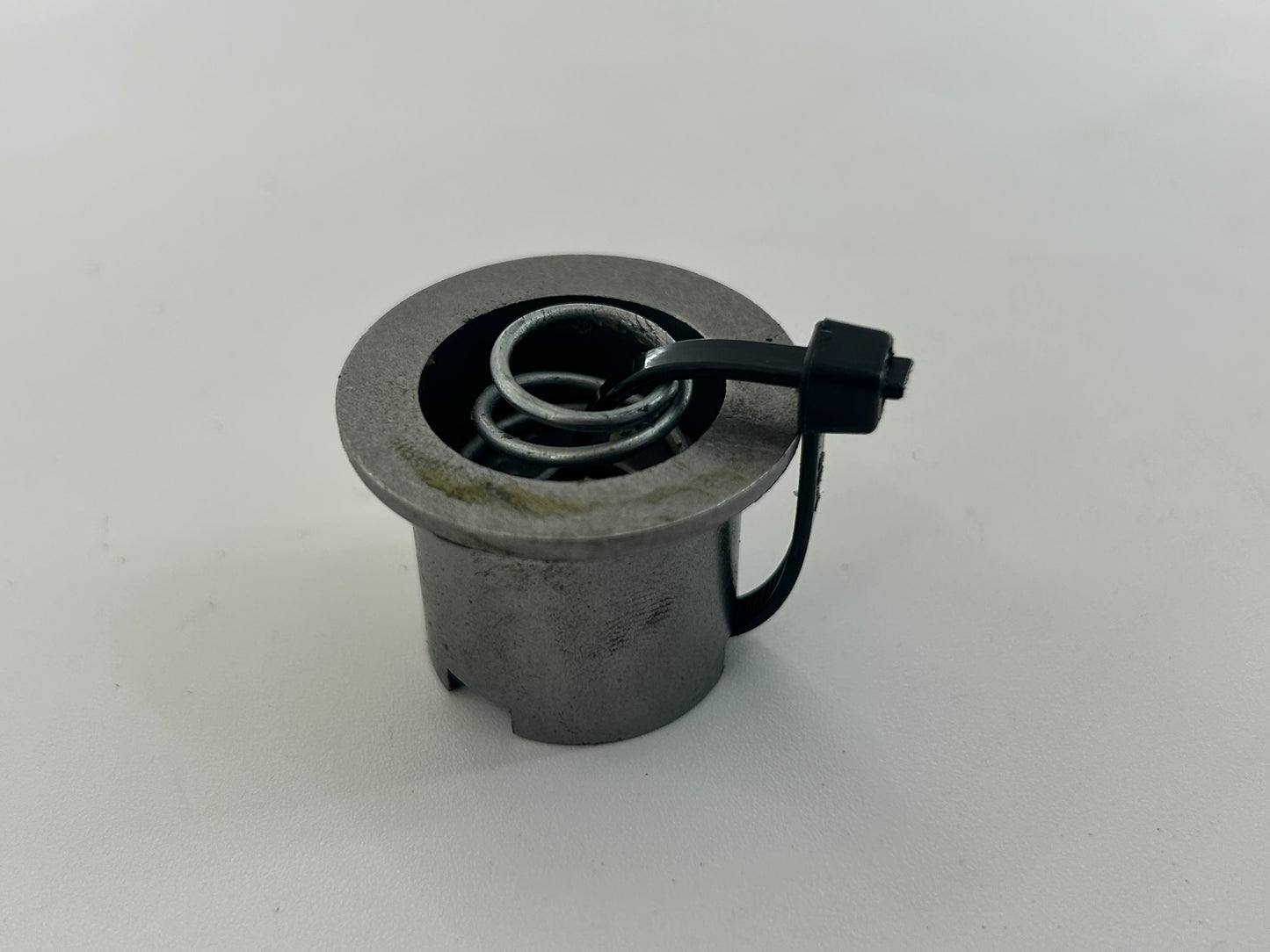 Sommer S9060 base+ Feder Motoradapter Winkel Halterung Halter Haltewinkel Ersatzteil