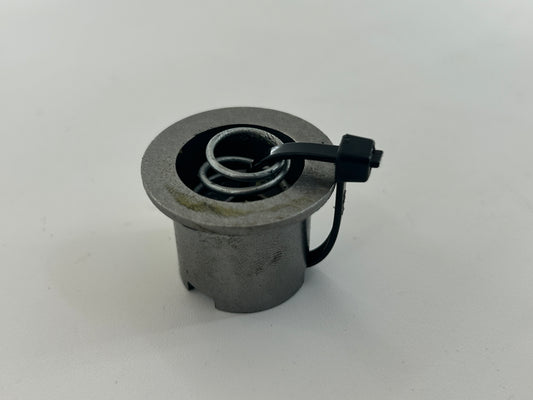 Hörmann spare parts