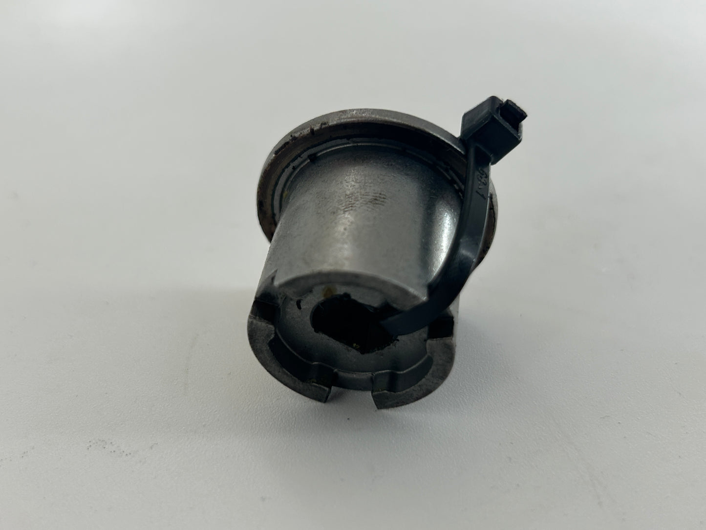 Sommer S9060 base+ Feder Motoradapter Winkel Halterung Halter Haltewinkel Ersatzteil