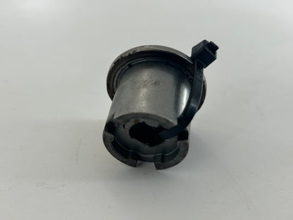 Sommer S9060 base+ Feder Motoradapter Winkel Halterung Halter Haltewinkel Ersatzteil
