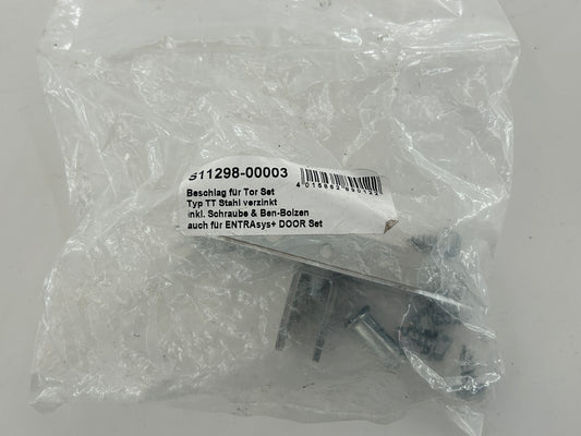 Hörmann spare parts