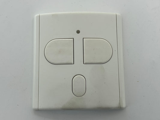 Hörmann spare parts