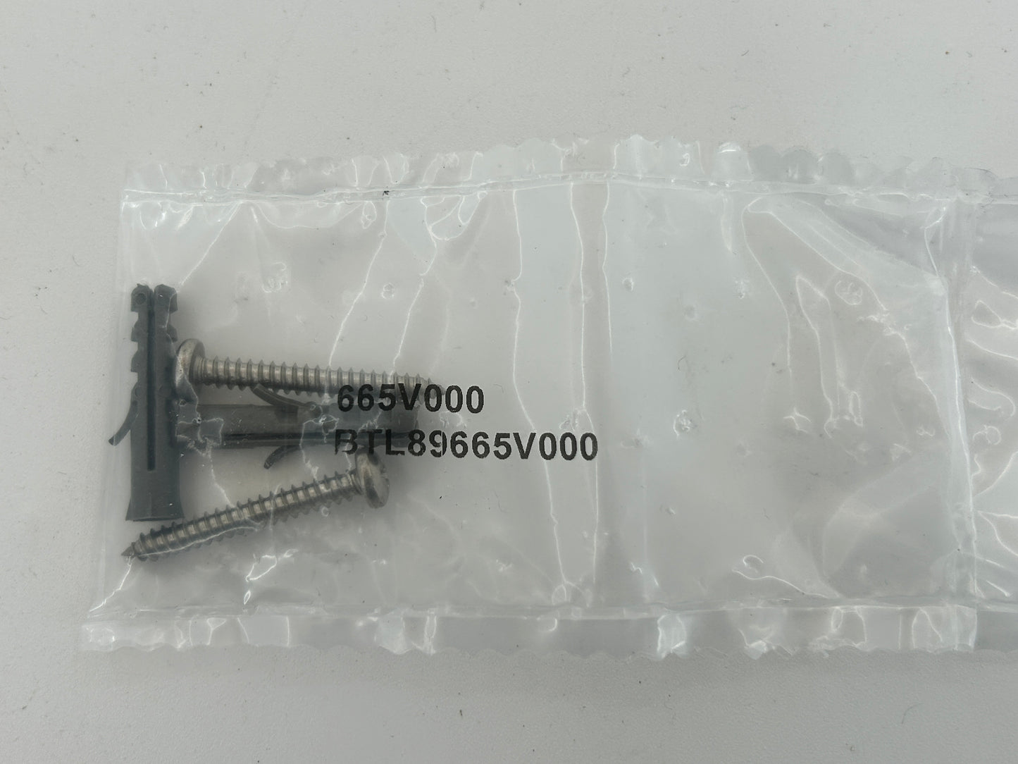 Sommer S9060 base+ Innentaster Taster Wandtaster Steuerung Bedienung Drücker  DigiCode Funkcodeschloss Codetaster FunkCodetaster