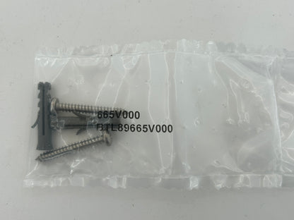 Sommer S9060 base+ Innentaster Taster Wandtaster Steuerung Bedienung Drücker  DigiCode Funkcodeschloss Codetaster FunkCodetaster