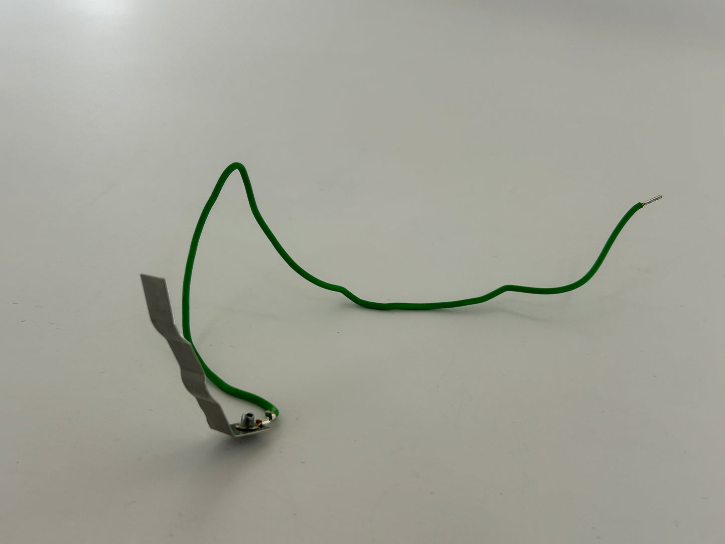 Sommer S9060 base+ Stromkabel Anschlusskabel Kabel Kabelbaum Hauptkabel Verkabelung Verbindungskabel Steuerkabel Verdrahtung