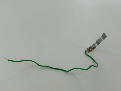 Sommer S9060 base+ Stromkabel Anschlusskabel Kabel Kabelbaum Hauptkabel Verkabelung Verbindungskabel Steuerkabel Verdrahtung