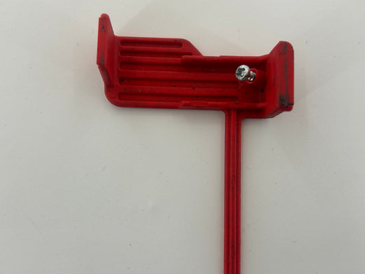 Hörmann spare parts