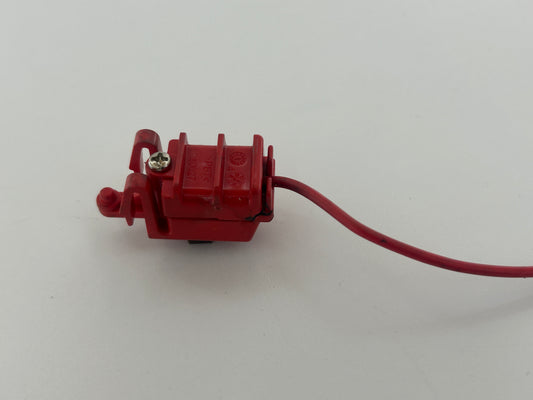 Hörmann spare parts