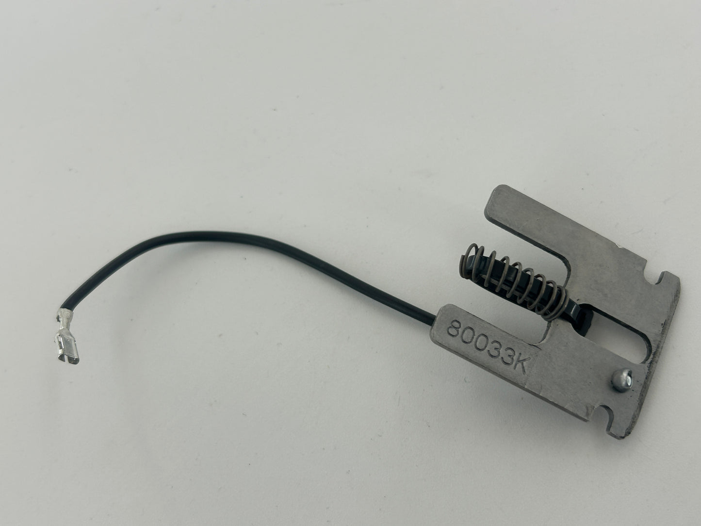 Sommer S9060 base+ Winkel Halterung Halter Haltewinkel Ersatzteil