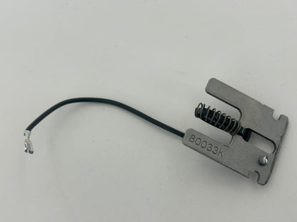 Sommer S9060 base+ Winkel Halterung Halter Haltewinkel Ersatzteil