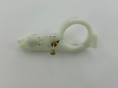 Hörmann spare parts