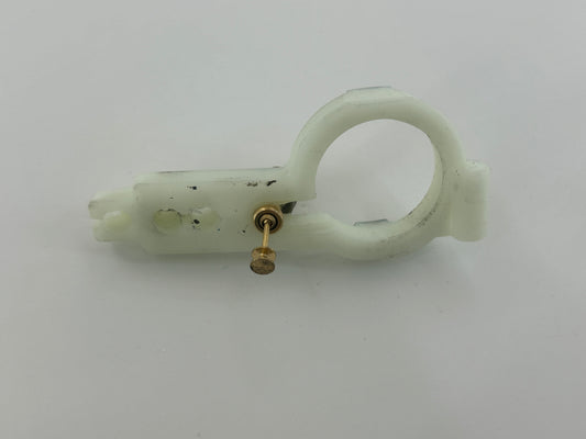 Hörmann spare parts