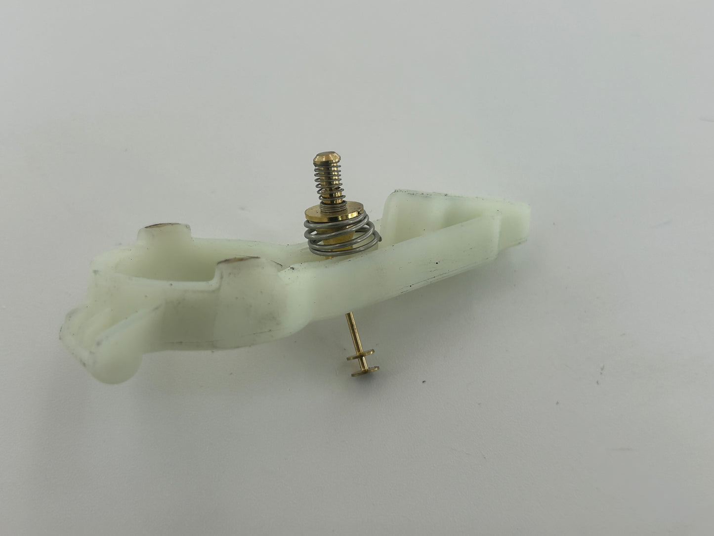 Hörmann spare parts