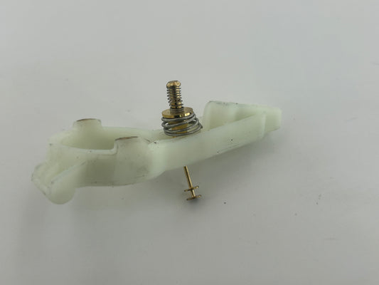 Hörmann spare parts